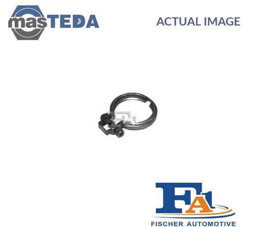 104 860 holding clamp - clamp, charger