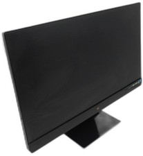 VIEWSONIC VX2370SMH-LED 23"