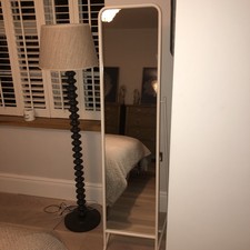 IKEA Knapper Freestanding