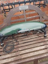 Pro Clear Ultima 55 With Spare