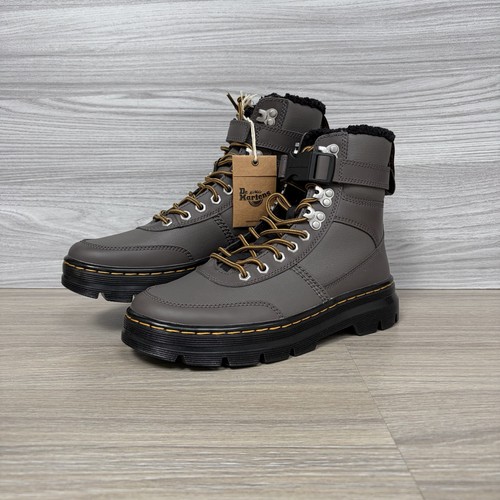 Martens comb tech - comb,