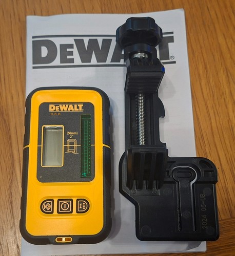 Dewalt de0892g green beam - de0892g-xj,