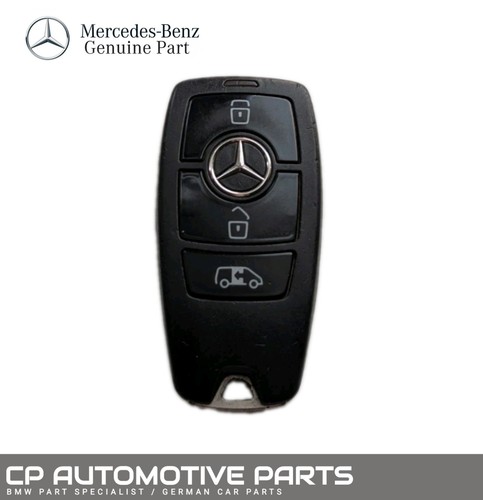 Genuine mercedes sprinter - sprinter, 3