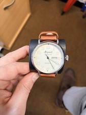 Ingersoll men automatic - ingersoll,