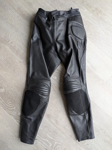 Hein gericke women - gericke, women's