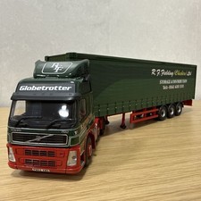 Corgi 1/50 scale CC13507 -