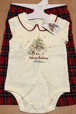 TU PETER RABBIT Bodysuit &