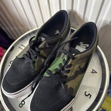 Genuine nike portmore - nike, sb