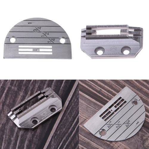 Sewing machine needle - machine,