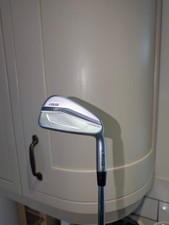 Ping I59 Irons 4-PW Dynamic