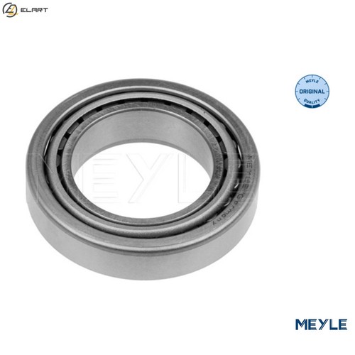 Wheel bearing 014 098 - 014, 0029