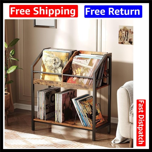 Tier vinyl record - vinyl, storage