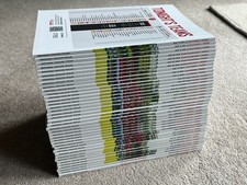 Arsenal 2012-2013 Home Game