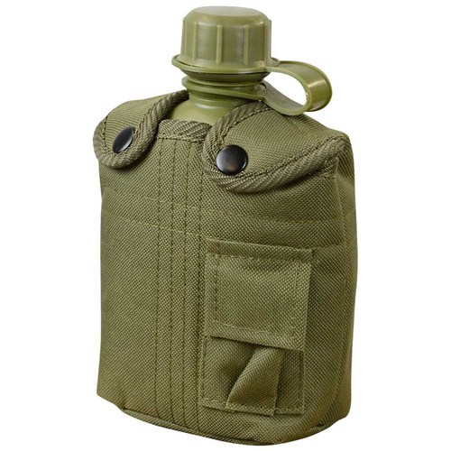 British army style military - british,
