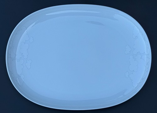 Rosenthal studio line - rosenthal, studio-line