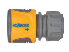 Hozelock 2070 Soft Touch Hose