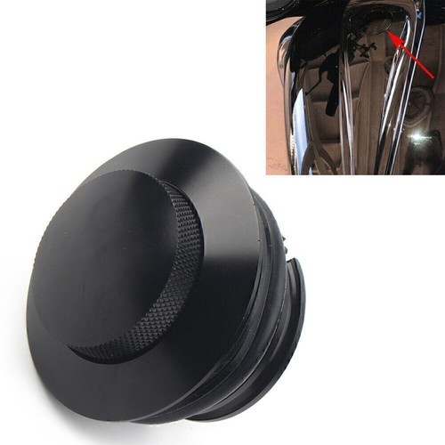 Flush pop reservoir - reservoir, gas