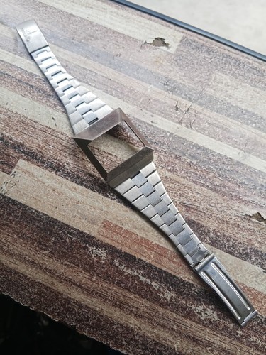 Omax spaceman watch - omax,