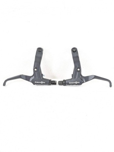 Dahon brake lever - dahon,