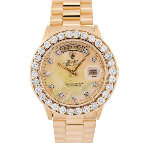 1983 papers rolex - 1983,