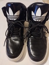 Adidas Adi-Rise Mid Trainer