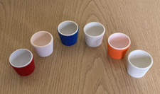 6  x VINTAGE DUTCH HOLLAND