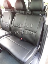 TO FIT A PEUGEOT EXPERT 9