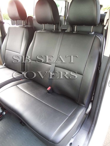 Fit peugeot expert - to,