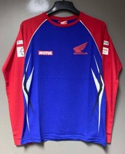 GENUINE HONDA BRITISH