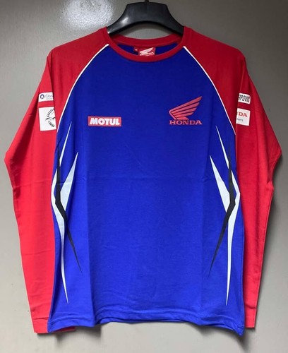 Genuine honda british - honda,