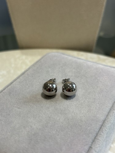 18k real saudi white gold - saudi,