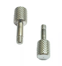 2 x ARCHWAY MOTOCUT Doner