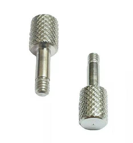 Archway motocut doner - x,