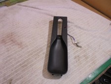 Porsche 964 3.6L LHD Coupe