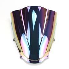 For Suzuki GSXR125 GSXR150