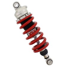 Mono shock absorber yss - mono, post