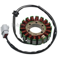 Magneto Stator Coil for KTM