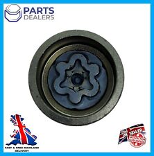 WHEEL LOCKING NUT BOLT KEY FOR