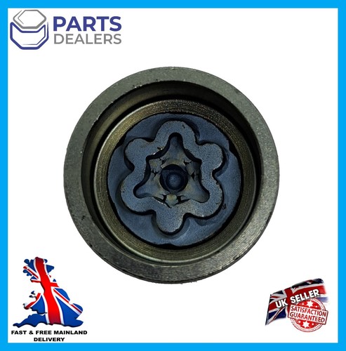 Wheel locking nut - wheel, key