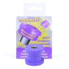 Powerflex Steering Damper Bush