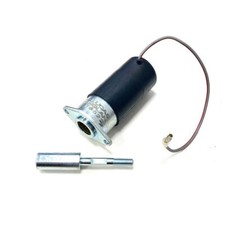Lucas 76522 Overdrive Solenoid
