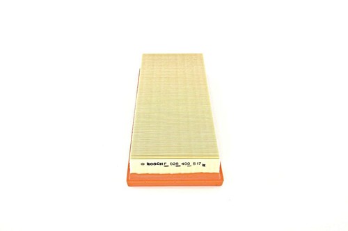 Air filter bosch fits citroen - filter,