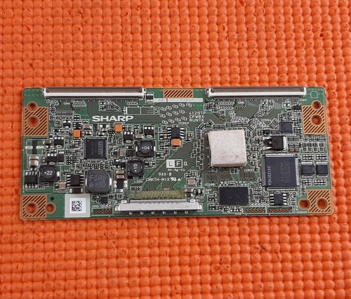 Lvds board for - lvds,