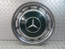 ⚙8417⚙ Mercedes-Benz