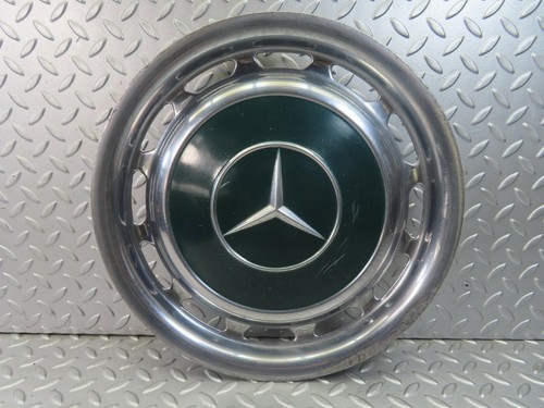 8417 mercedes benz - ⚙8417⚙, mercedes-benz