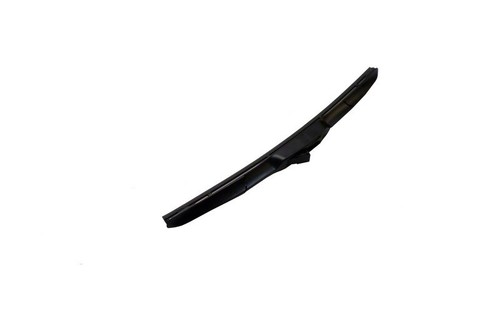 Genuine honda stepwagon rear - genuine,