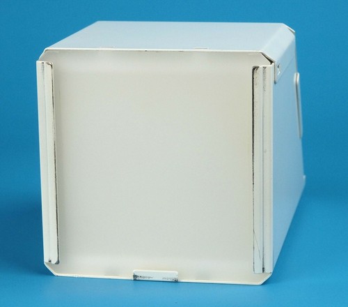 Lpl c7700 6x7 color - c7700, enlarger