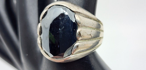 Southwest sterling silver - southwest,