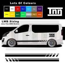 For Renault trafic Van SWB LWB