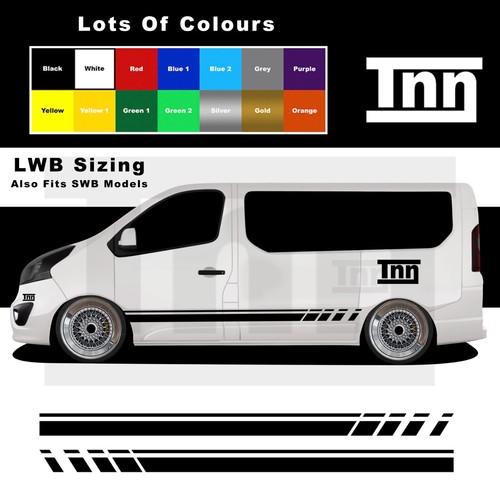 For renault trafic van - trafic, swb